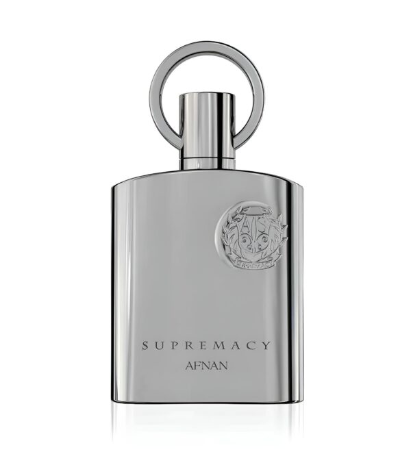 Supremacy Silver, apă de parfum, 150 ml