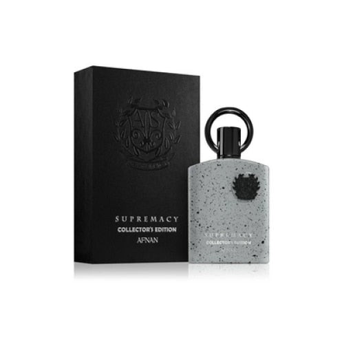 Supremacy Collector'S Edition, apă de parfum, 100 ml