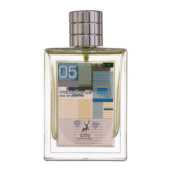 Monocline 05, apă de parfum, 100 ml