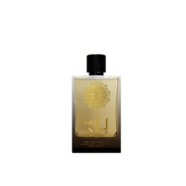 Addiction Silver, apă de parfum, 100 ml