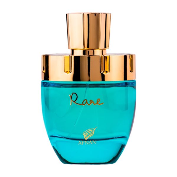 Rare, apă de parfum, 100 ml