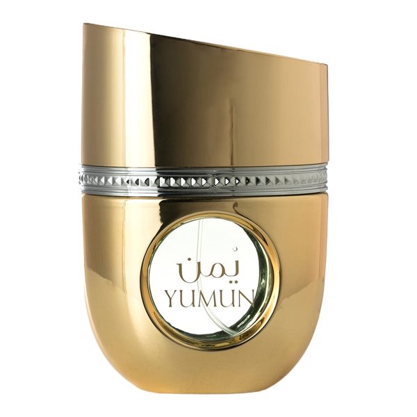 Yumun, apă de parfum, 100 ml