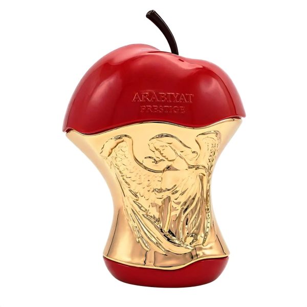 Forbidden Women, apă de parfum, 100 ml