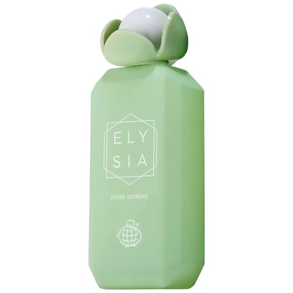 Elysia Pista Sundae, apă de parfum, 100 ml