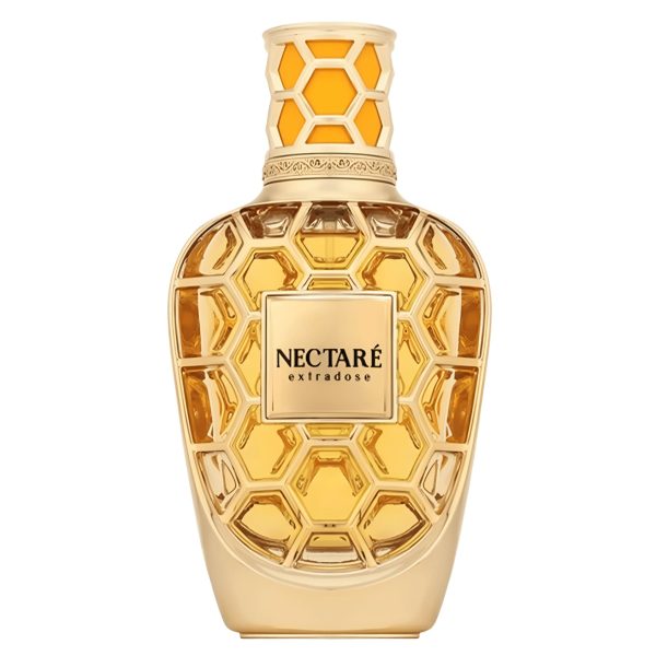 Nectare Extradose, apă de parfum, 80 ml
