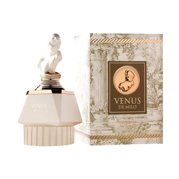 Venus de Milo, apă de parfum, 100 ml