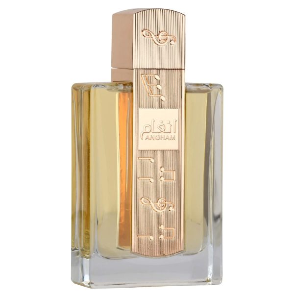 Lattafa Angham, apă de parfum, 100 ml