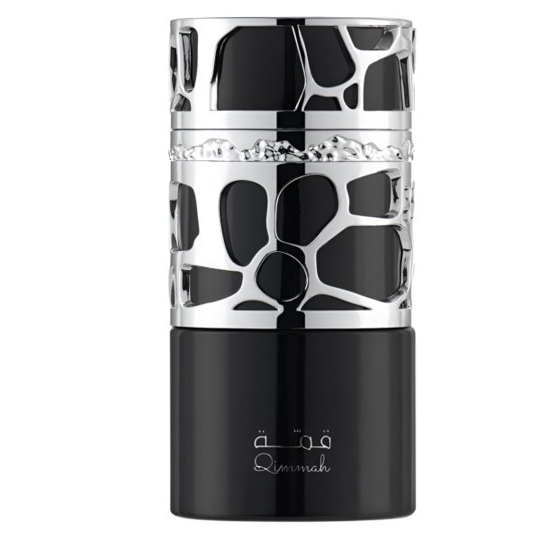 Lattafa Qimmah for Men, apă de parfum, 100 ml