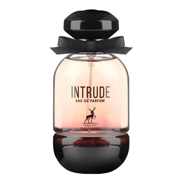 L`intrude, apă de parfum, 100 ml