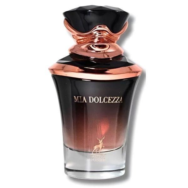 Mia Dolcezza, apă de parfum, 100 ml
