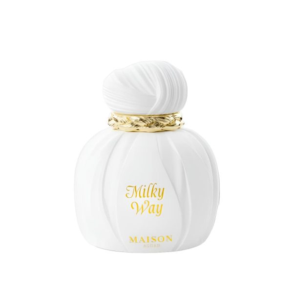 Milky Way, apă de parfum, 100 ml