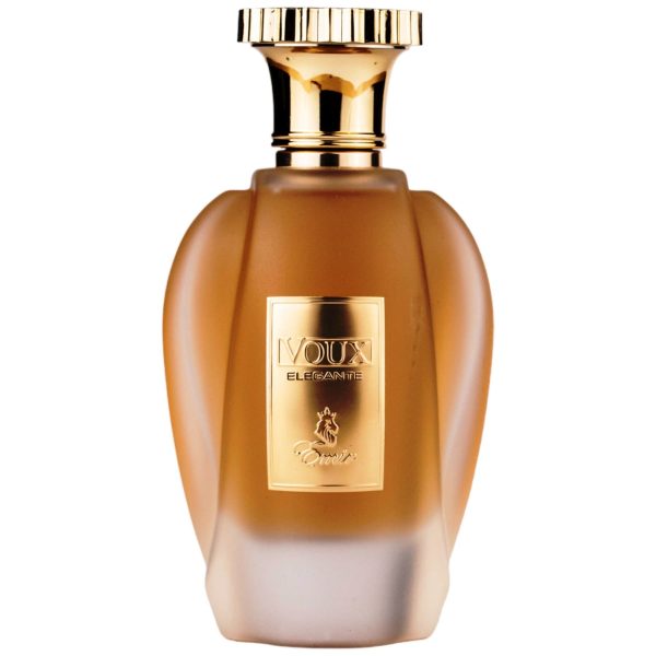 Emir Voux Elegante, apă de parfum, 100 ml
