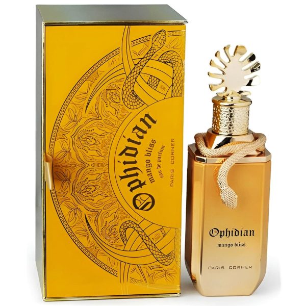 Ophidian Mango Bliss, apă de parfum, 100 ml