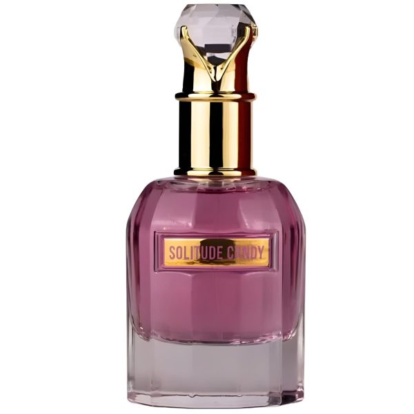 Pendora Scents Solitude Candy, apă de parfum, 100 ml