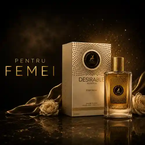Parfumuri pentru femei