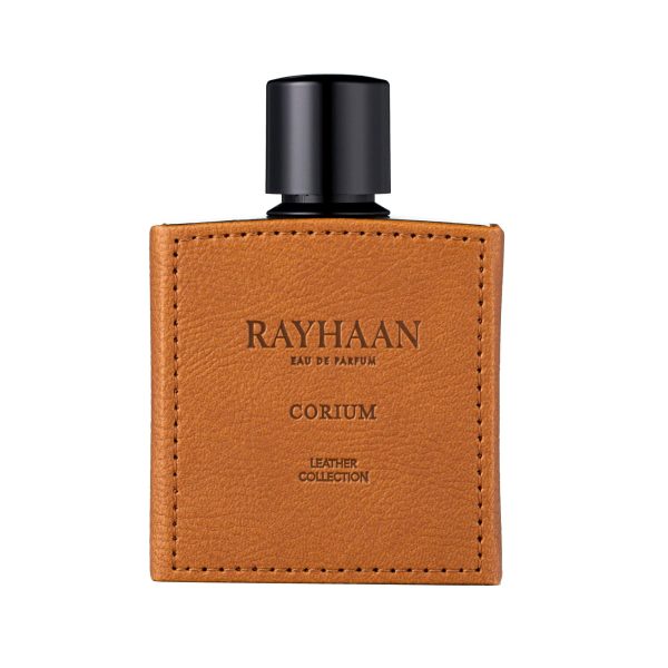 Corium Men, apă de parfum, 100 ml