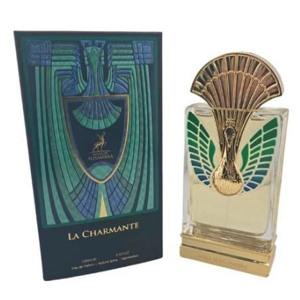La Charmante, apă de parfum, 100 ml