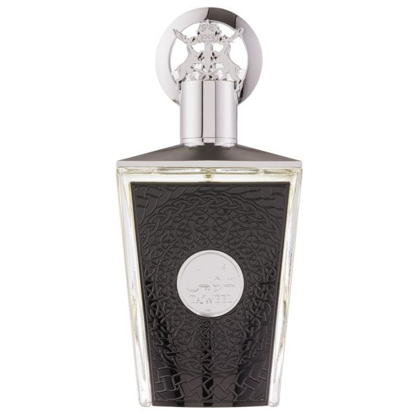 Lattafa Ta'Weel, apă de parfum, 100 ml