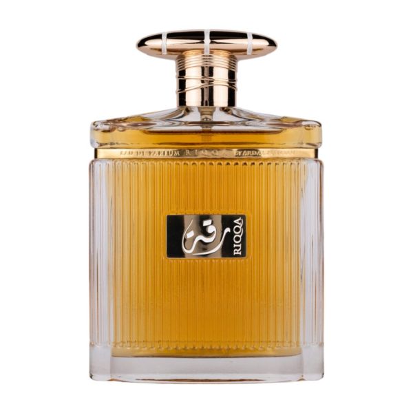 Riqqa, apă de parfum, 100 ml