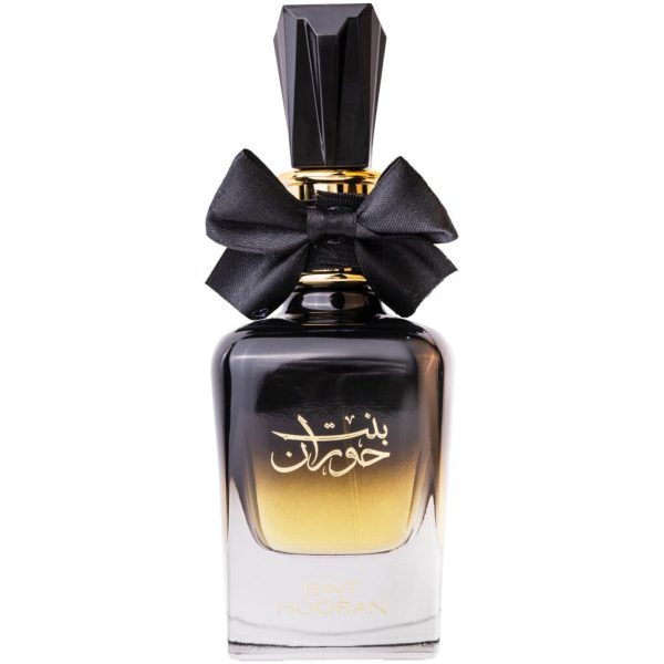 Bint Hooran, apă de parfum, 100 ml