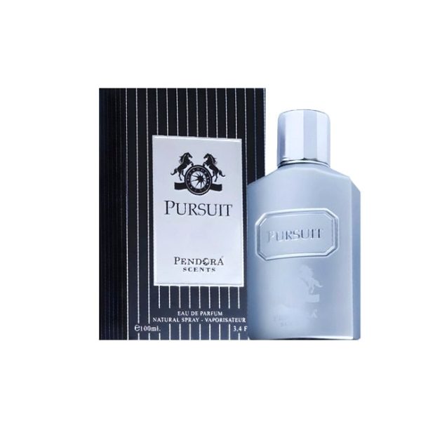 Pendora Scents Pursuit, apă de parfum, 100 ml