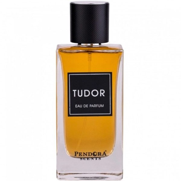 Pendora Scents Tudor, apă de parfum, 100 ml