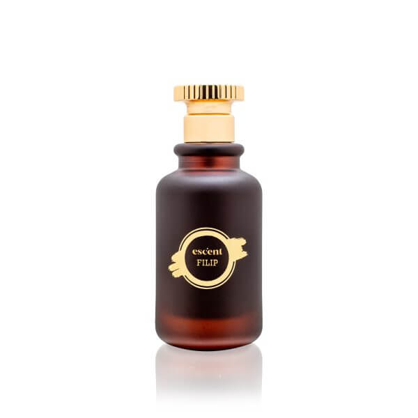Zian, apă de parfum, 100 ml