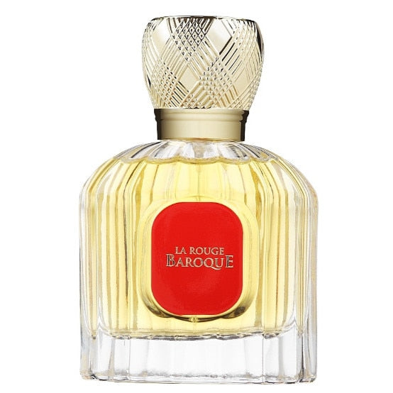 La Rouge Baroque, apă de parfum, 100 ml