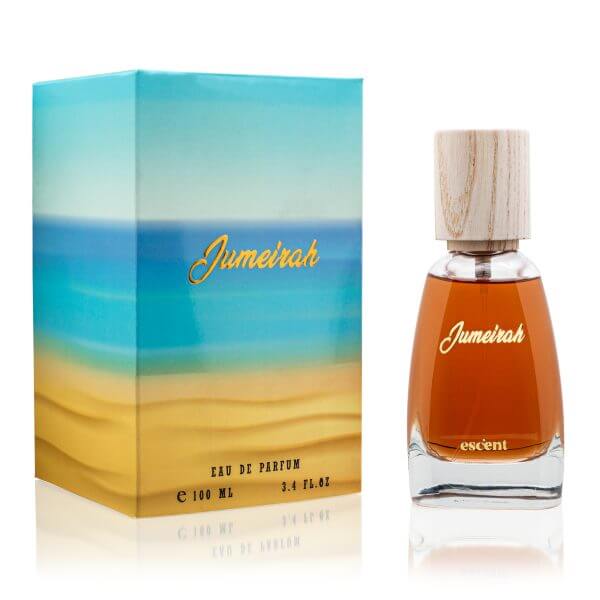 Jumeirah, apă de parfum, 100 ml