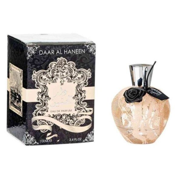 Daar al Haneen, apă de parfum, 100 ml